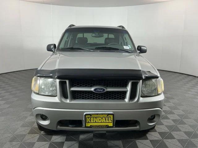 ford explorer sport trac 2004 1FMZU77K74UA04181 image ford explorer sport trac 2004 1FMZU77K74UA04181 image